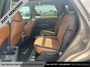 Thumbnail image of 2024 Nissan Pathfinder at Nelson Nissan