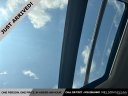 Thumbnail image of 2024 Nissan Pathfinder at Nelson Nissan