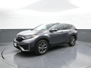Thumbnail image of 2022 Honda CR-V at Plaza Honda