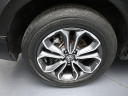 Thumbnail image of 2022 Honda CR-V at Plaza Honda