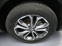 Thumbnail image of 2022 Honda CR-V at Plaza Honda