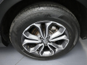 Thumbnail image of 2022 Honda CR-V at Plaza Honda