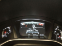 Thumbnail image of 2022 Honda CR-V at Plaza Honda