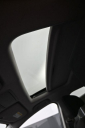 Thumbnail image of 2022 Honda CR-V at Plaza Honda
