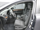Thumbnail image of 2022 Honda CR-V at Plaza Honda