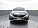 Thumbnail image of 2022 Honda CR-V at Plaza Honda