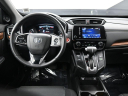 Thumbnail image of 2022 Honda CR-V at Plaza Honda