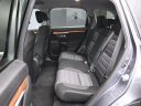 Thumbnail image of 2022 Honda CR-V at Plaza Honda