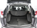 Thumbnail image of 2022 Honda CR-V at Plaza Honda