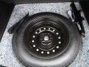 Thumbnail image of 2022 Honda CR-V at Plaza Honda
