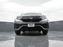 Thumbnail image of 2022 Honda CR-V at Plaza Honda