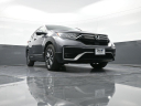 Thumbnail image of 2022 Honda CR-V at Plaza Honda
