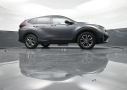 Thumbnail image of 2022 Honda CR-V at Plaza Honda