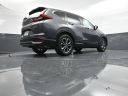 Thumbnail image of 2022 Honda CR-V at Plaza Honda