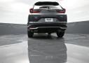 Thumbnail image of 2022 Honda CR-V at Plaza Honda