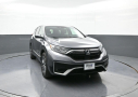 Thumbnail image of 2022 Honda CR-V at Plaza Honda