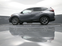 Thumbnail image of 2022 Honda CR-V at Plaza Honda