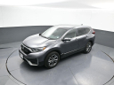 Thumbnail image of 2022 Honda CR-V at Plaza Honda