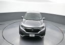 Thumbnail image of 2022 Honda CR-V at Plaza Honda