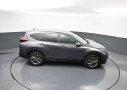 Thumbnail image of 2022 Honda CR-V at Plaza Honda