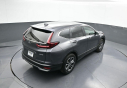 Thumbnail image of 2022 Honda CR-V at Plaza Honda