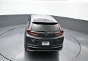Thumbnail image of 2022 Honda CR-V at Plaza Honda