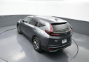 Thumbnail image of 2022 Honda CR-V at Plaza Honda