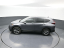 Thumbnail image of 2022 Honda CR-V at Plaza Honda