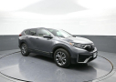 Thumbnail image of 2022 Honda CR-V at Plaza Honda
