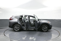 Thumbnail image of 2022 Honda CR-V at Plaza Honda