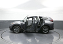 Thumbnail image of 2022 Honda CR-V at Plaza Honda