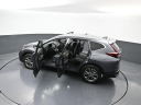 Thumbnail image of 2022 Honda CR-V at Plaza Honda