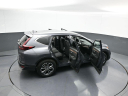 Thumbnail image of 2022 Honda CR-V at Plaza Honda