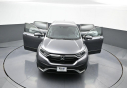 Thumbnail image of 2022 Honda CR-V at Plaza Honda