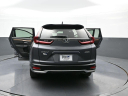 Thumbnail image of 2022 Honda CR-V at Plaza Honda
