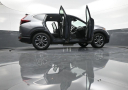 Thumbnail image of 2022 Honda CR-V at Plaza Honda