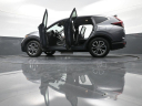 Thumbnail image of 2022 Honda CR-V at Plaza Honda