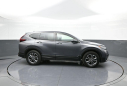 Thumbnail image of 2022 Honda CR-V at Plaza Honda
