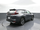 Thumbnail image of 2022 Honda CR-V at Plaza Honda