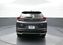 Thumbnail image of 2022 Honda CR-V at Plaza Honda