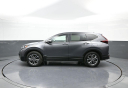 Thumbnail image of 2022 Honda CR-V at Plaza Honda
