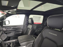 Thumbnail image of 2025 Ram 1500 at CR Motors Chrysler Dodge Jeep Ram