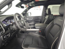 Thumbnail image of 2025 Ram 1500 at CR Motors Chrysler Dodge Jeep Ram