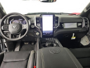 Thumbnail image of 2025 Ram 1500 at CR Motors Chrysler Dodge Jeep Ram