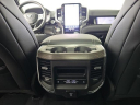 Thumbnail image of 2025 Ram 1500 at CR Motors Chrysler Dodge Jeep Ram