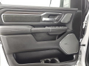Thumbnail image of 2025 Ram 1500 at CR Motors Chrysler Dodge Jeep Ram