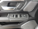 Thumbnail image of 2025 Ram 1500 at CR Motors Chrysler Dodge Jeep Ram