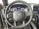 Thumbnail image of 2025 Ram 1500 at CR Motors Chrysler Dodge Jeep Ram