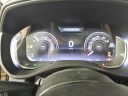 Thumbnail image of 2025 Ram 1500 at CR Motors Chrysler Dodge Jeep Ram