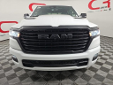 Thumbnail image of 2025 Ram 1500 at CR Motors Chrysler Dodge Jeep Ram